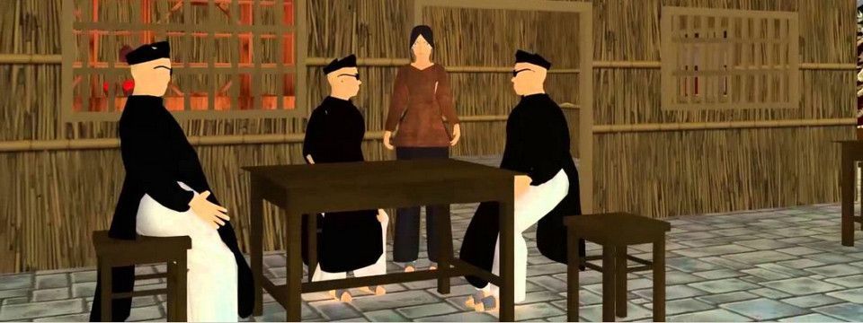 [Vui vẻ] Chỉ với 500.000 VND mà học được hết cả các phương pháp giao dịch forex hàng đầu