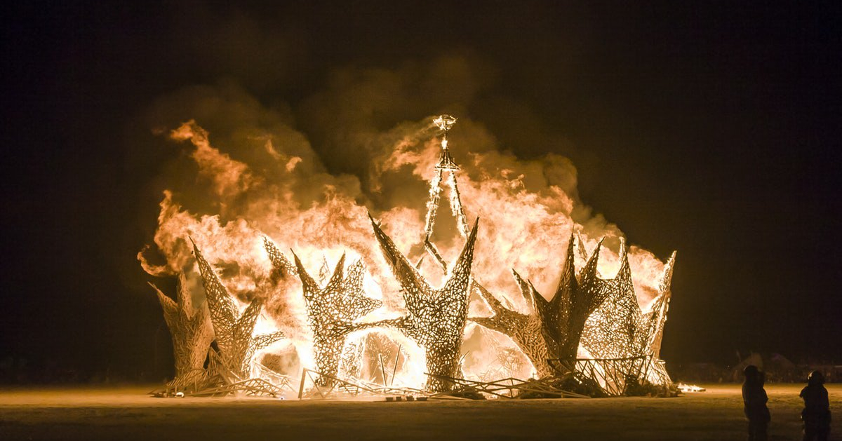 Trader hàng đầu thế giới có phạm sai lầm không?