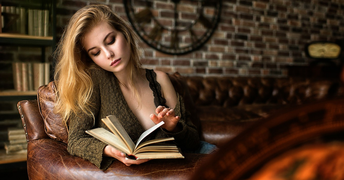 Cẩm nang thuật ngữ tiếng Anh mà dân chuyên Trader không thể không biết!