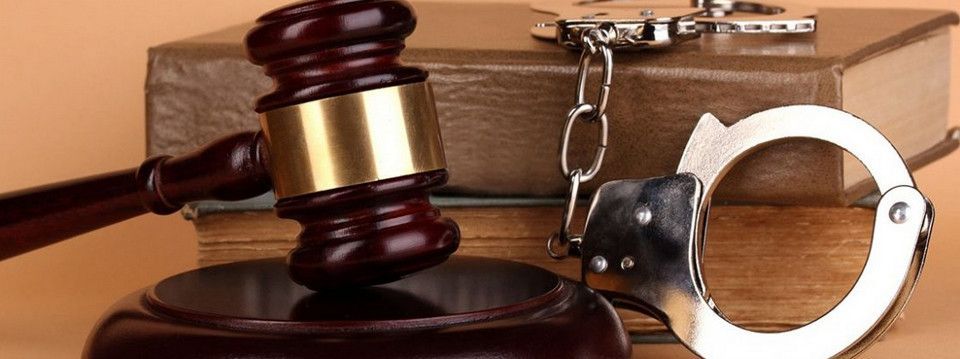 Đưa hành vi kinh doanh vàng, ngoại hối trái phép vào Bộ luật Hình sự sửa đổi