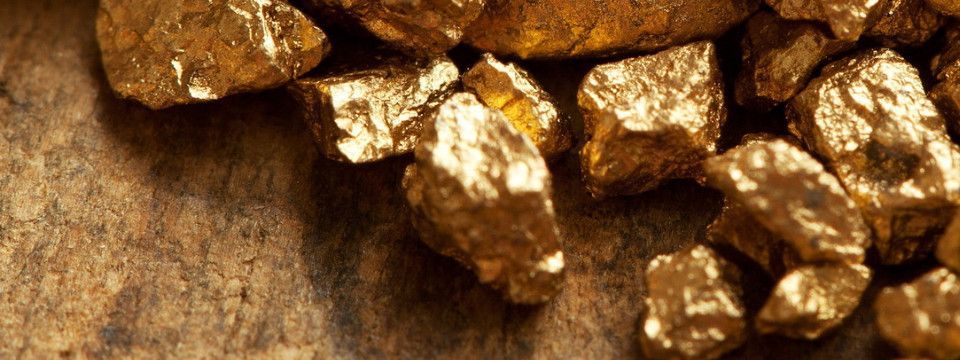 Phân tích giá vàng phiên Mỹ ngày 03/04 - Cờ tăng?