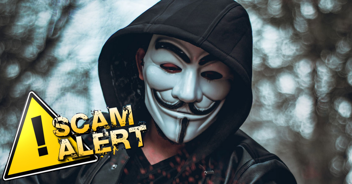 Những vụ lừa đảo Forex khét tiếng trong lịch sử - Hồi chuông cảnh tỉnh cho Trader!