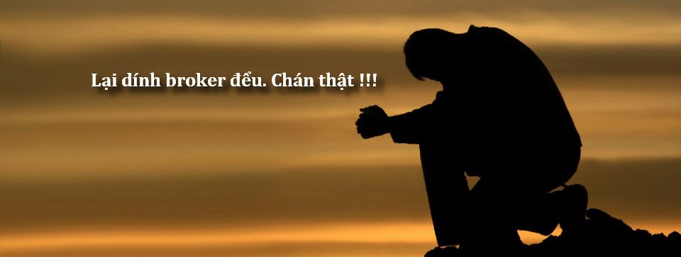 Bốn công ty Binary Options bị đình chỉ hoạt động bởi CySEC