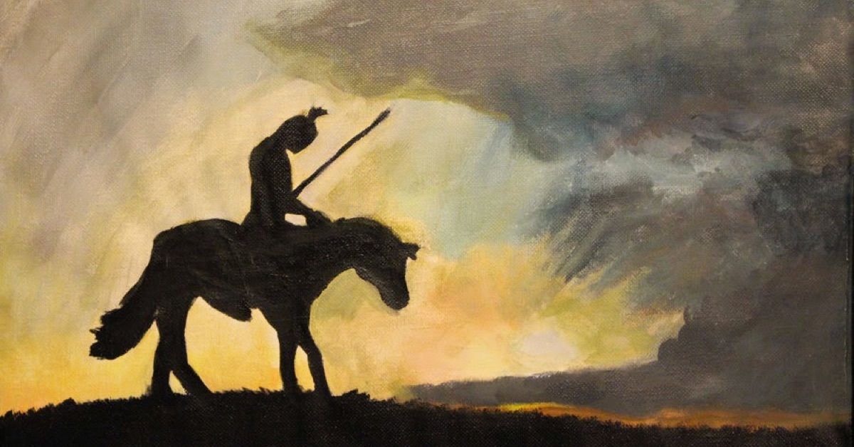 (Nóng) Trader Việt rút tiền lời giao dịch forex về bị ngân hàng chặn