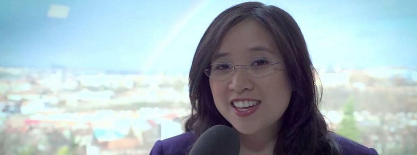 [Kathy Lien] Trader nên tập trung vào điều gì trước Bảng lương phi nông nghiệp?