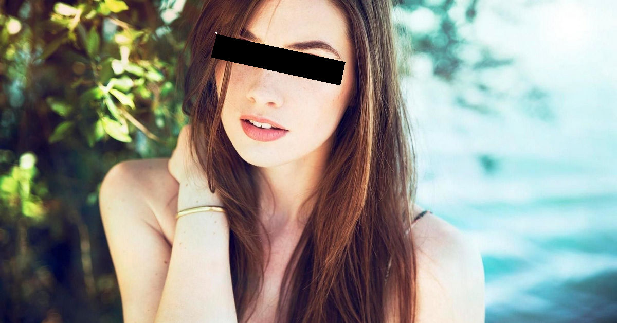 Tại sao Trading lại khiến con người ta mờ mắt?