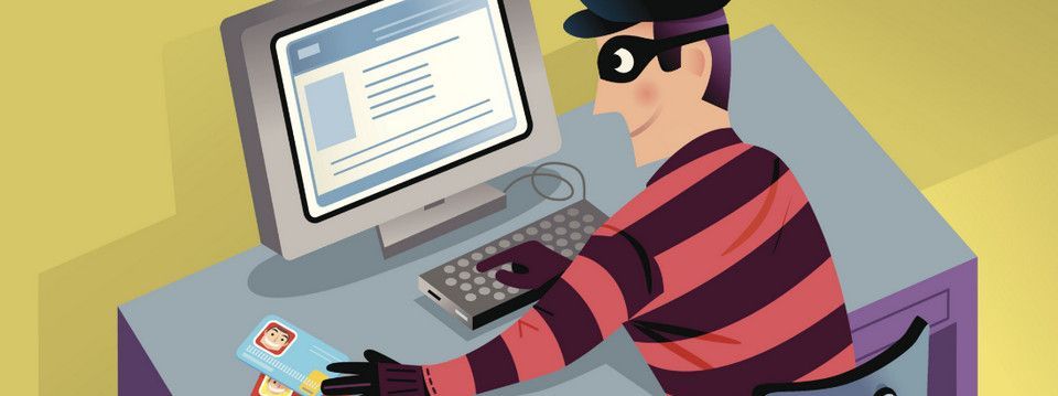 Câu chuyện lừa đảo Forex kinh thiên động địa của Golden Rock hơn 10 năm trước