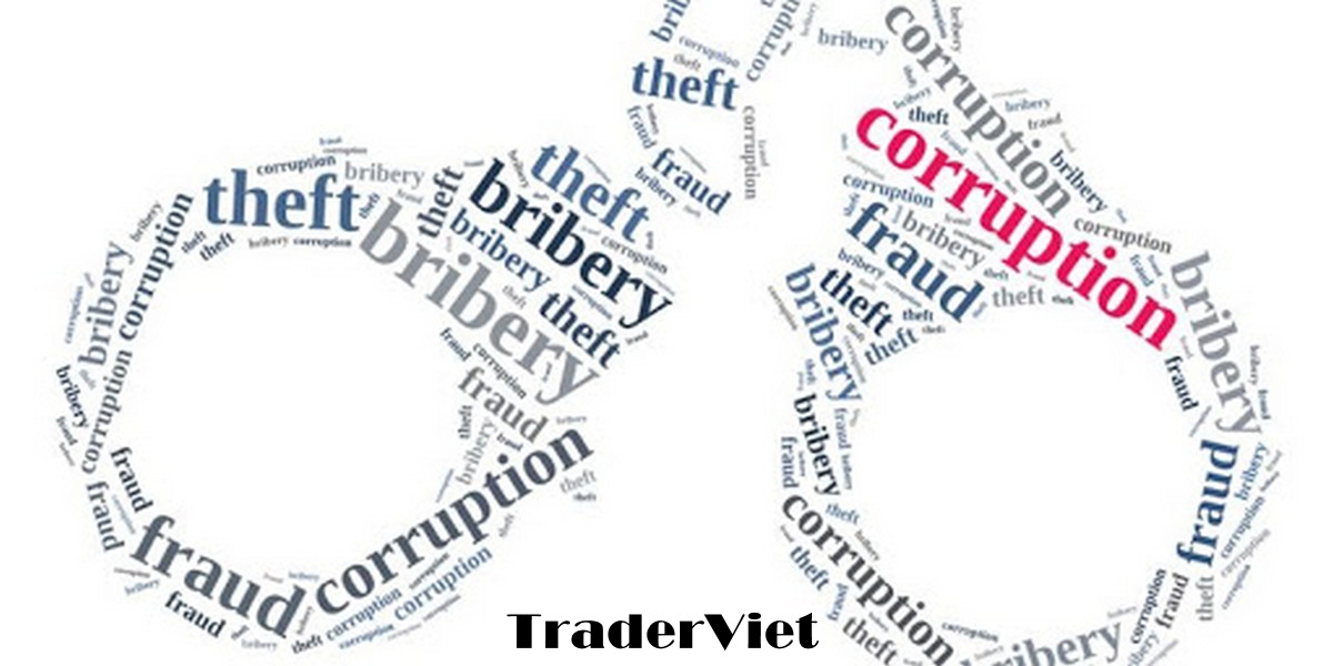 Trang web dạy trading online lớn bị nghi vấn lừa đảo