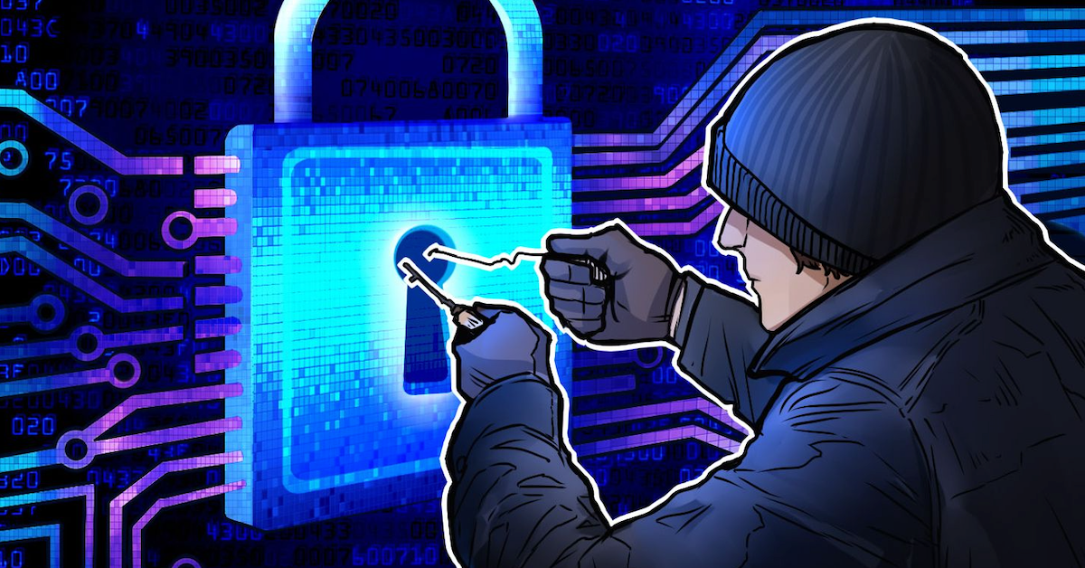 Lừa đảo liên quan đến tiền điện tử làm ‘bốc hơi’ hơn 4 tỉ USD trong năm 2019