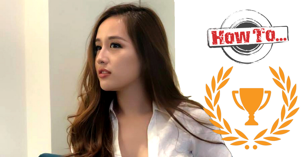 Trader khôn ngoan thắng thị trường bằng những chiến thuật nào?