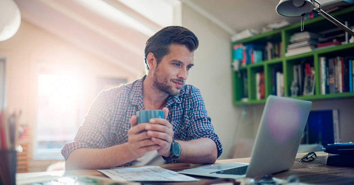 5 việc mà trader thành công thường làm mỗi ngày!