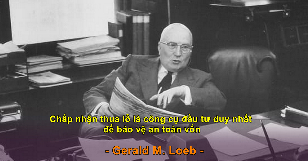 Phân tích Vàng và Forex đầu ngày 20/02 - Một số mô hình và vùng giá cần lưu ý