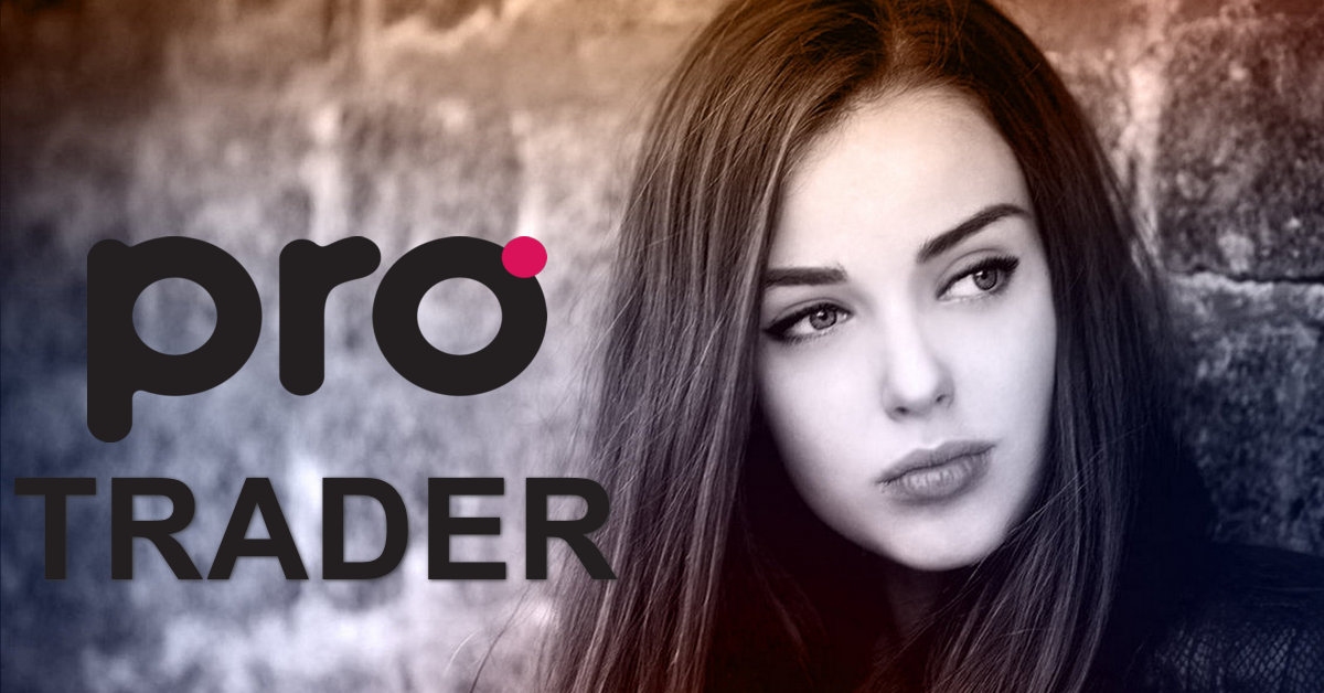 Trở thành một Forex trader chuyên nghiệp sẽ cải thiện hay hủy hoại cuộc đời của bạn?