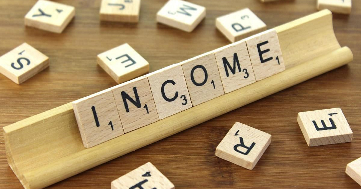 Bạn có thuộc giới trung lưu Việt Nam? Tầng lớp này có ý nghĩa thế nào trong sự phát triển kinh tế?