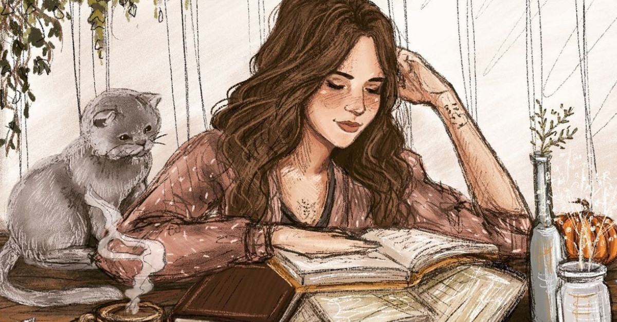 Làm thế nào để trader không quên những kiến thức trading mà chúng ta đã đọc?