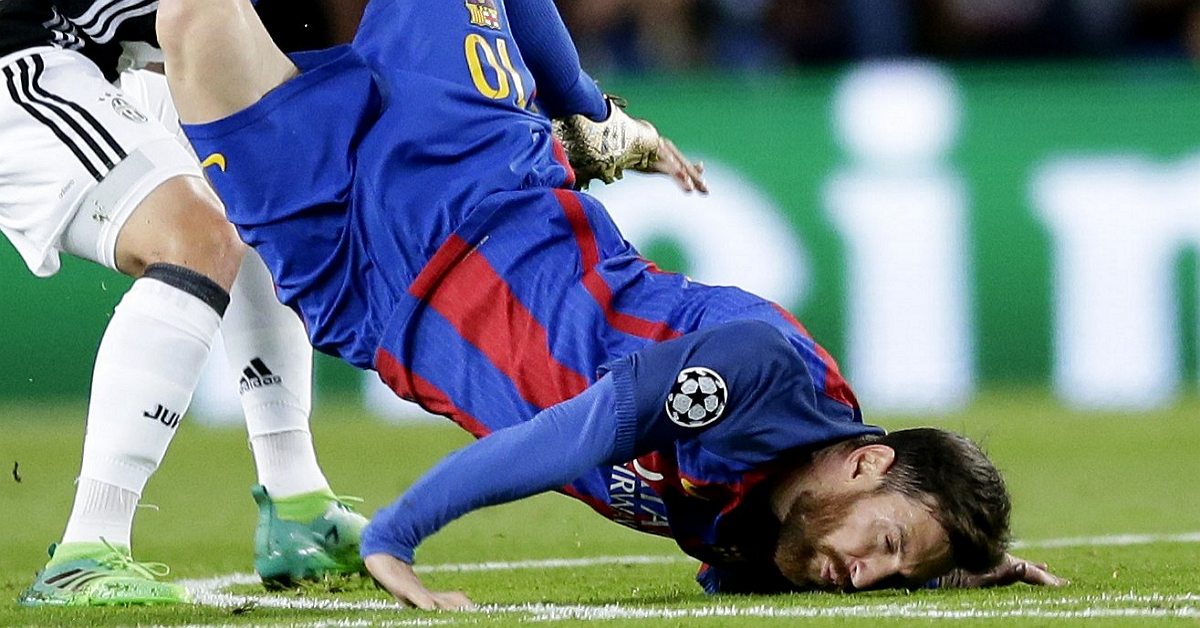 Không chỉ riêng bạn, cả các trader huyền thoại cũng sấp mặt trong Uptrend với độ biến động quá mạnh