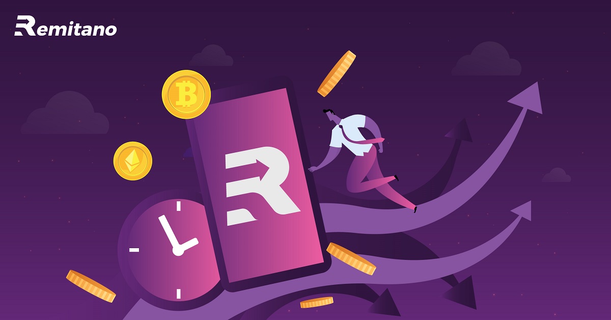 "Thật giả lẫn lộn" - Trader có nên tin lời hứa này từ sàn Remitano?