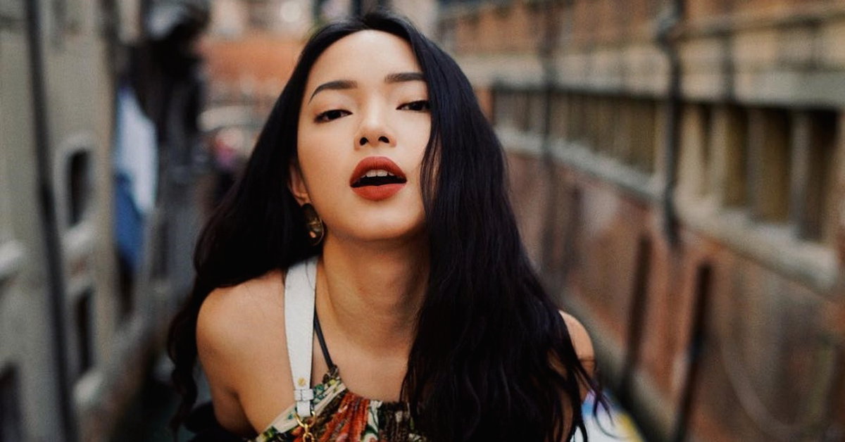 Khi nào thì Trader nên "thay áo mới" cho chiến lược giao dịch của mình?