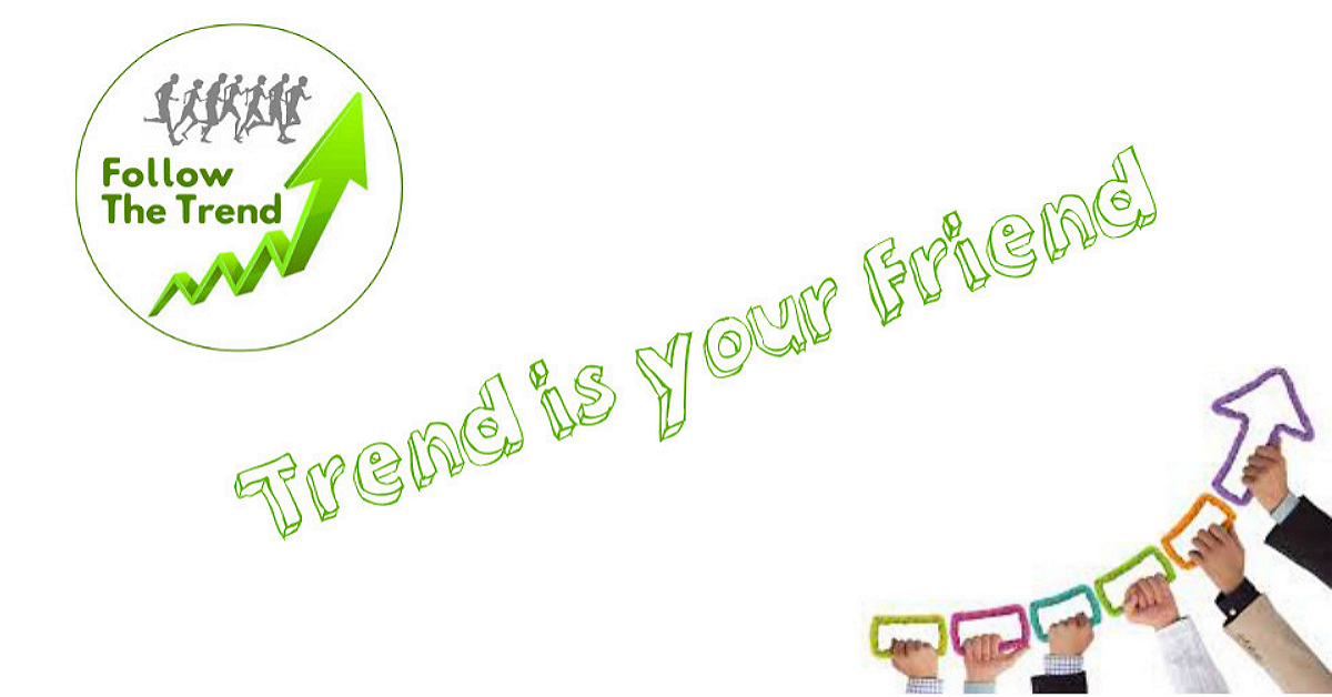 [Hà Quyền - Giao dịch theo xu hướng] Vàng & Forex đáng chú ý 26/02/2020