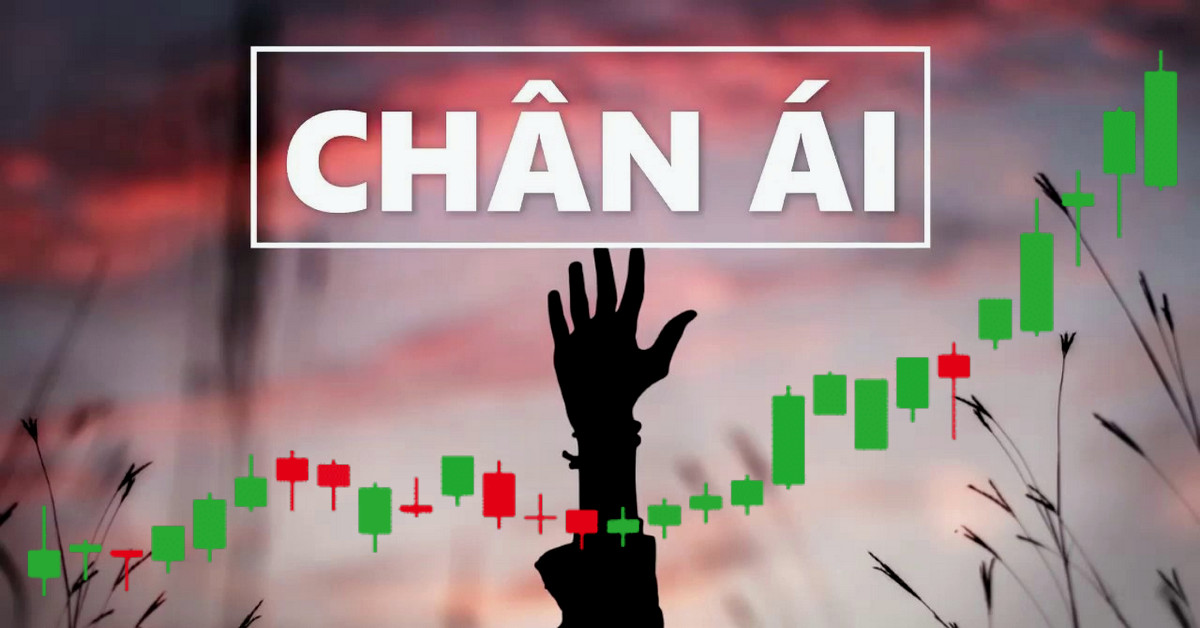 Sự thật chân ái nghề trading cần phải thừa nhận nếu muốn ăn thua với thị trường là gì?