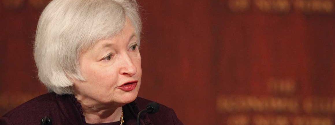 Sáu kịch bản Trader cần phải theo dõi vào quý 2 năm 2017