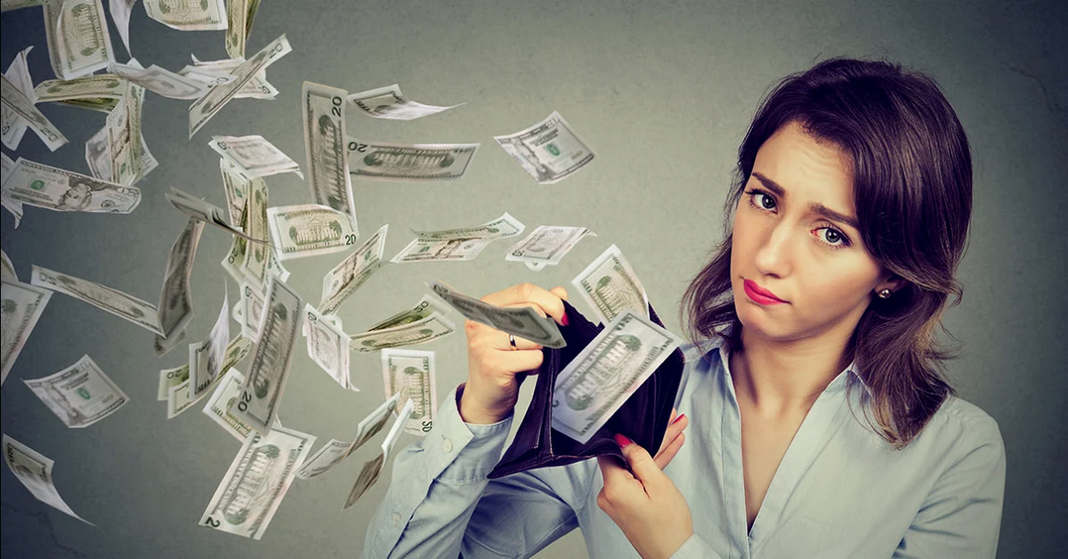 Tôi đã bỏ ra £13.500 cho các khóa học và cố vấn giao dịch - Liệu có đáng không?