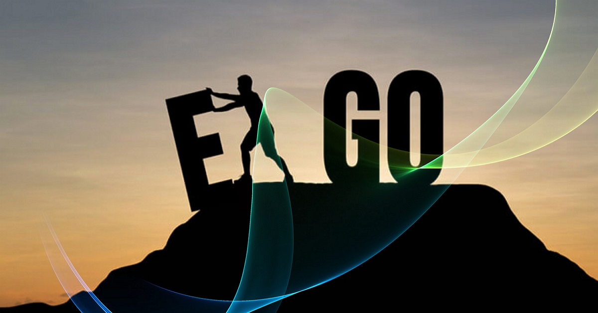 William O’Neil: “Tôi sống giản dị để kiềm chế cái tôi”