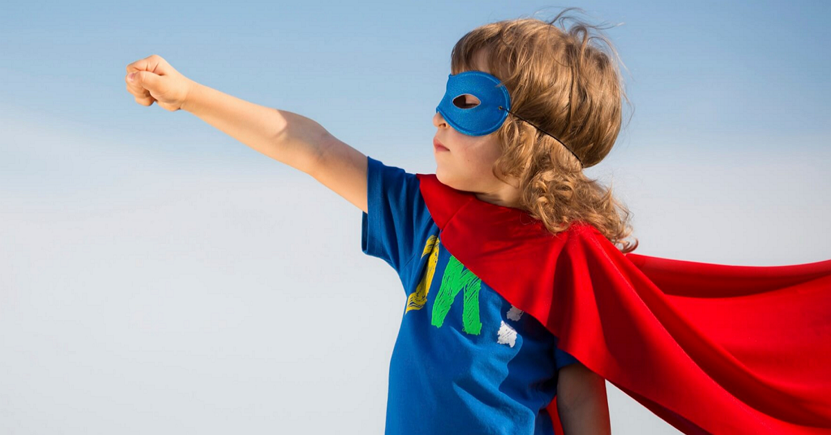 Nhà giao dịch cần làm gì để có được thể trạng và tinh thần tốt nhất cho ngày giao dịch mới?