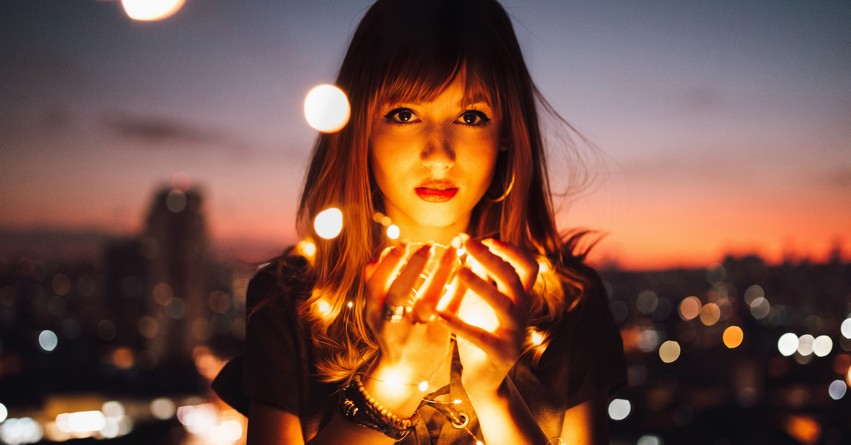 10 câu nói triết lý từ các huyền thoại Trader có thể giúp bạn kiếm được lợi nhuận khủng | Phần 1