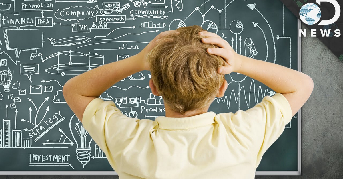 8 Rủi ro trong nghề trading mà bất cứ trader nào cũng cần chuẩn bị tinh thần sẵn sàng để đối phó