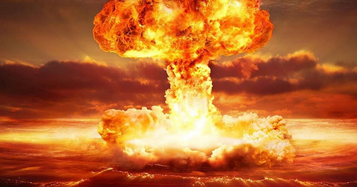 Tiêu điểm phiên Mỹ 28/2 – 5 nghìn tỷ Usd đã bị quét sạch khỏi thị trường bởi virus corona