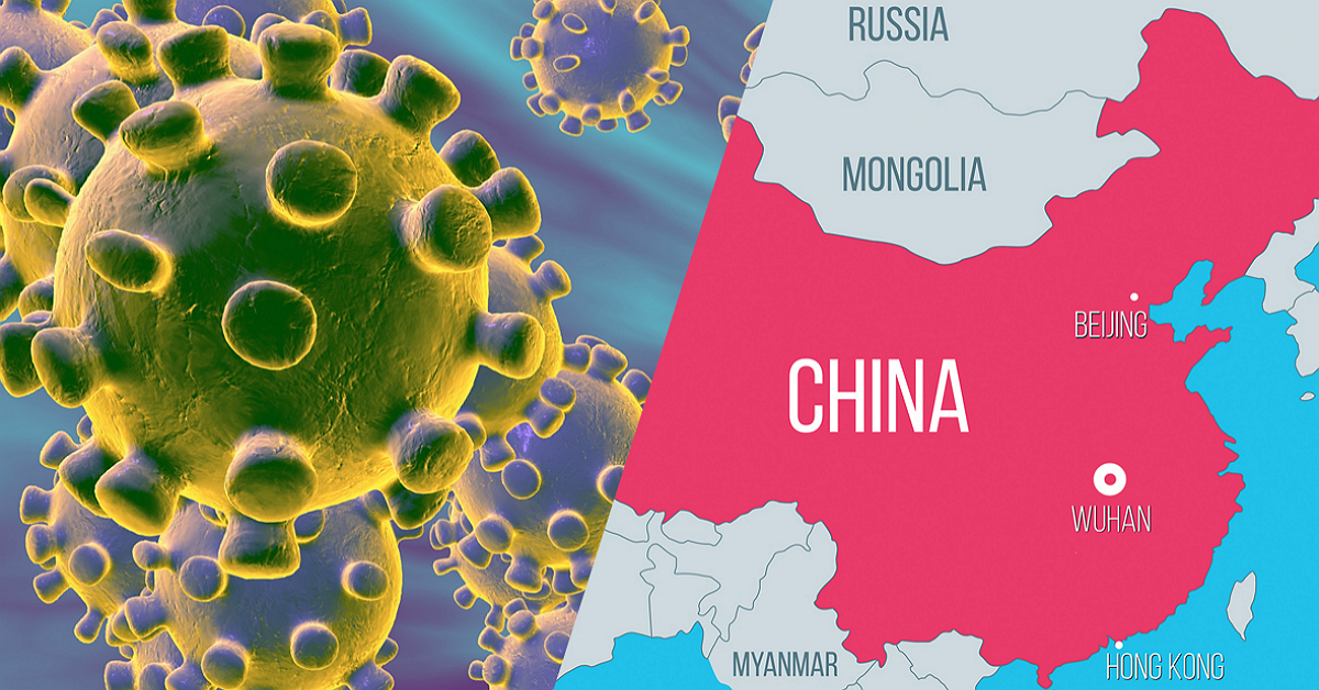 Virus Corona: Chúng ta mắc phải sai lầm giữa “nguy cơ” và “sự hủy diệt” như thế nào