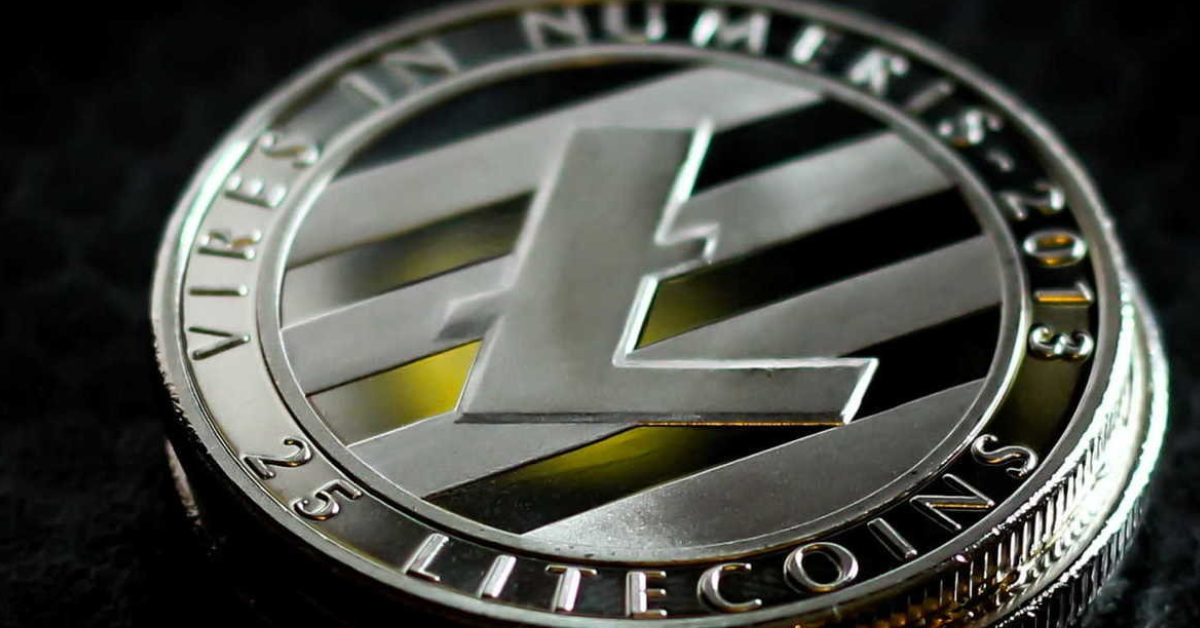 13000 ATM tại Hàn Quốc sẽ hỗ trợ rút và chuyển khoản Litecoin