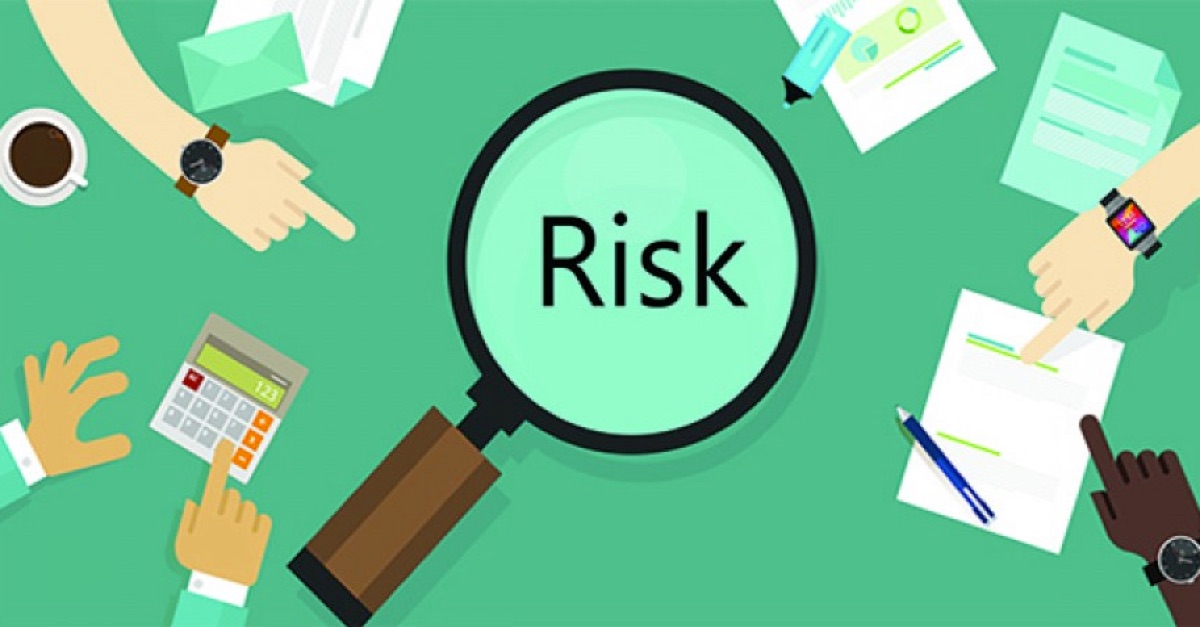 Phương pháp quản lý rủi ro trong trading cực kỳ hiệu quả và độc đáo của anh em TraderViet