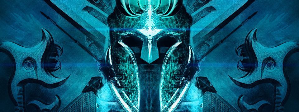 Những siêu trader hàng đầu về phân tích kỹ thuật trên thế giới, chiêu thức và lời khuyên của họ