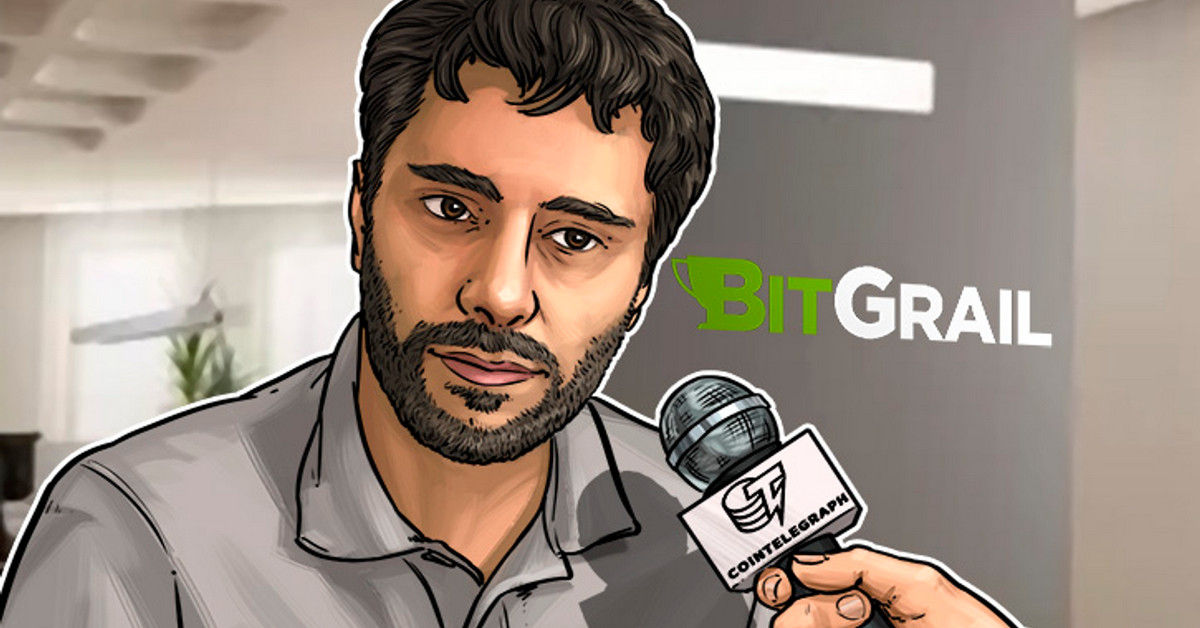 Câu chuyện đắng mề của một Crypto trader mất hơn trăm triệu đô - Bài học về sự thất bại cho Trader!