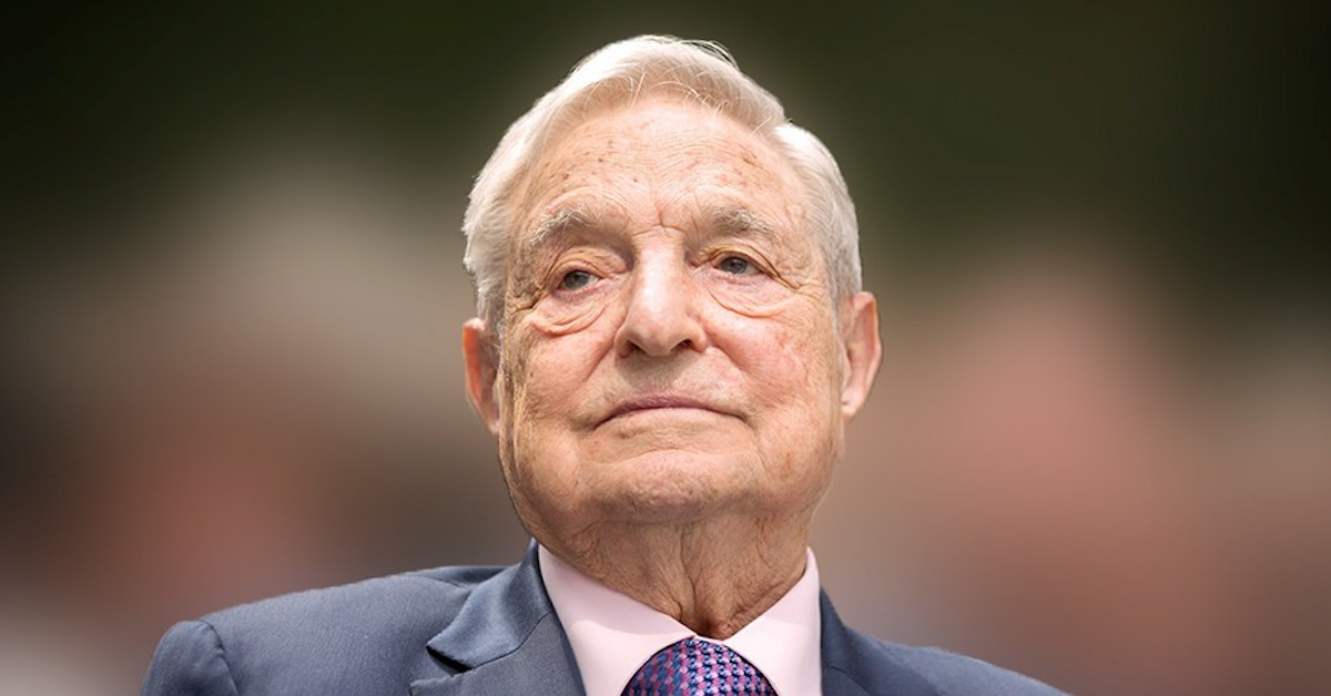 Học được gì từ 3 Trader có các giao dịch đi vào huyền thoại?