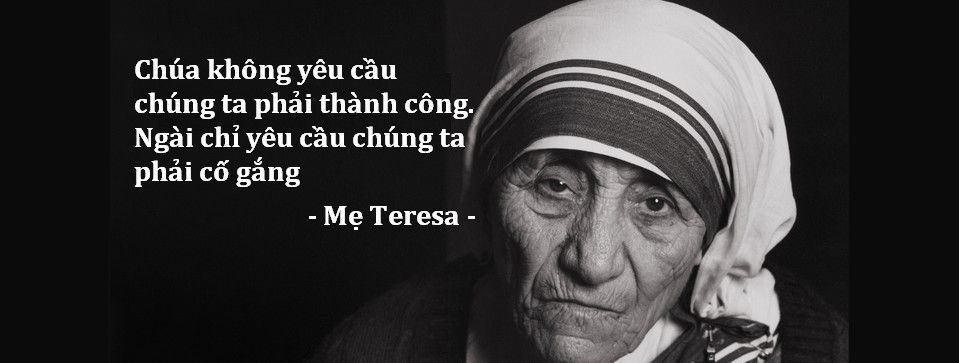 Phân tích giá vàng đầu ngày 07/04 - Đi lên?