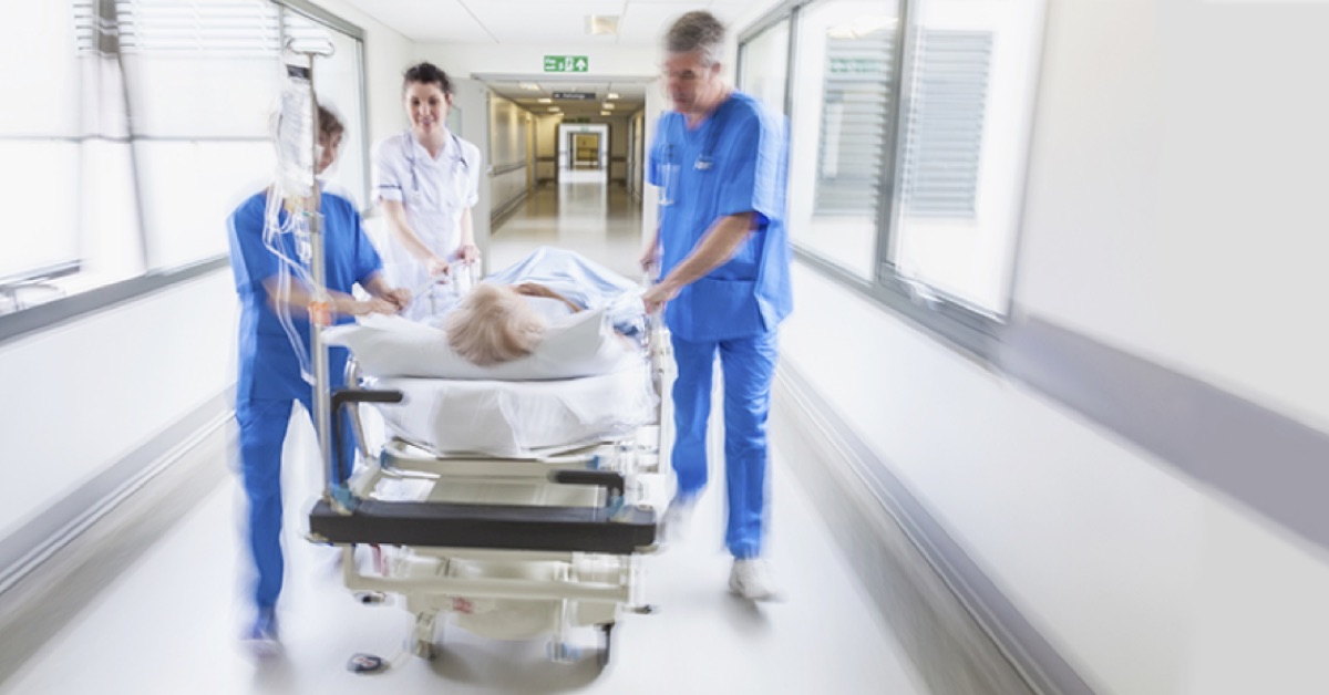 (Quan điểm Trader) Tài khoản trade có "cứu" được không?