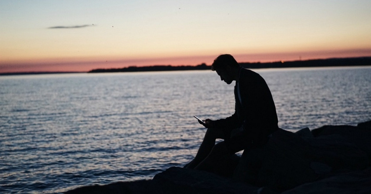 (Quan điểm Trader) Làm sao để Trader Việt sống sót khi có tin như tin FED đêm qua?