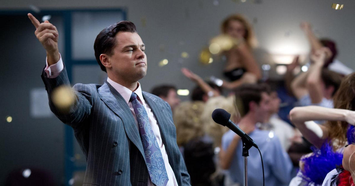 Điều gì làm nên sự thành công của một trader? Chia sẻ của một trader 20 năm trong nghề!