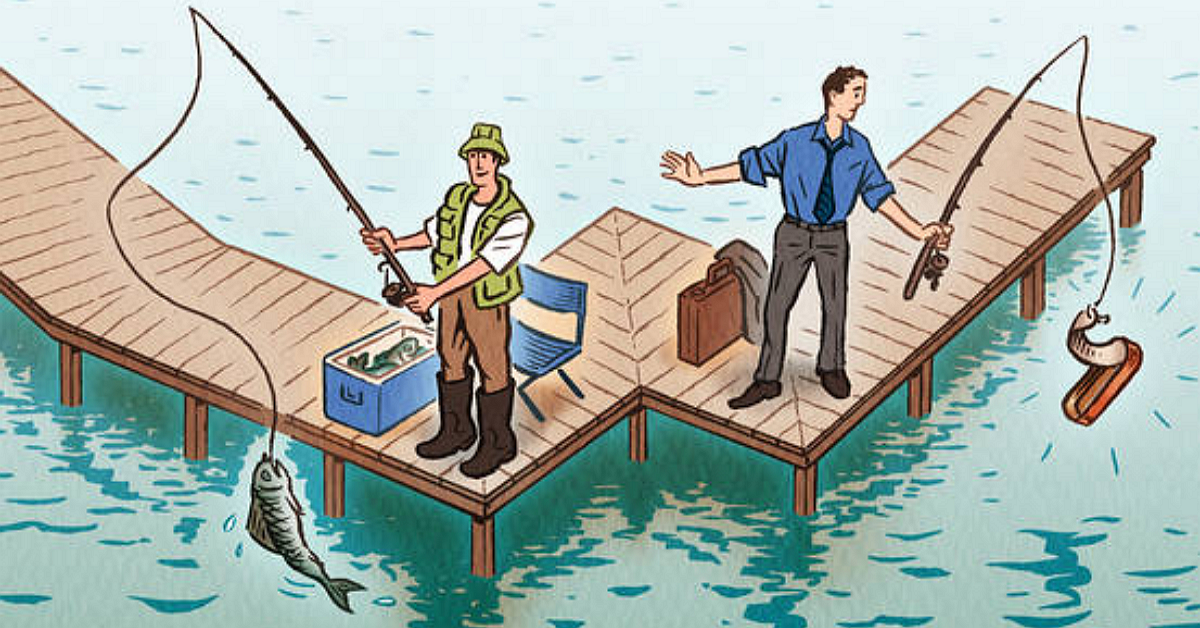 Đôi khi, O’Neil cũng có những kỹ thuật bắt đáy khiến nhiều người phải ngạc nhiên trầm trồ!