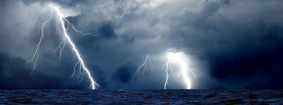 Vì sao hôm nay có thể là một ngày biến động mạnh của thị trường tài chính toàn cầu?