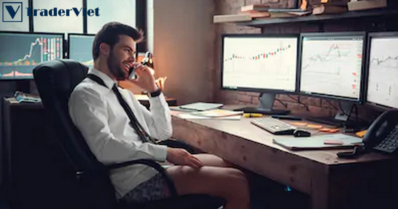 Phân tích cơ bản Forex ngày 05/03 - Đâu là tiêu điểm cho giai đoạn cuối tuần này?