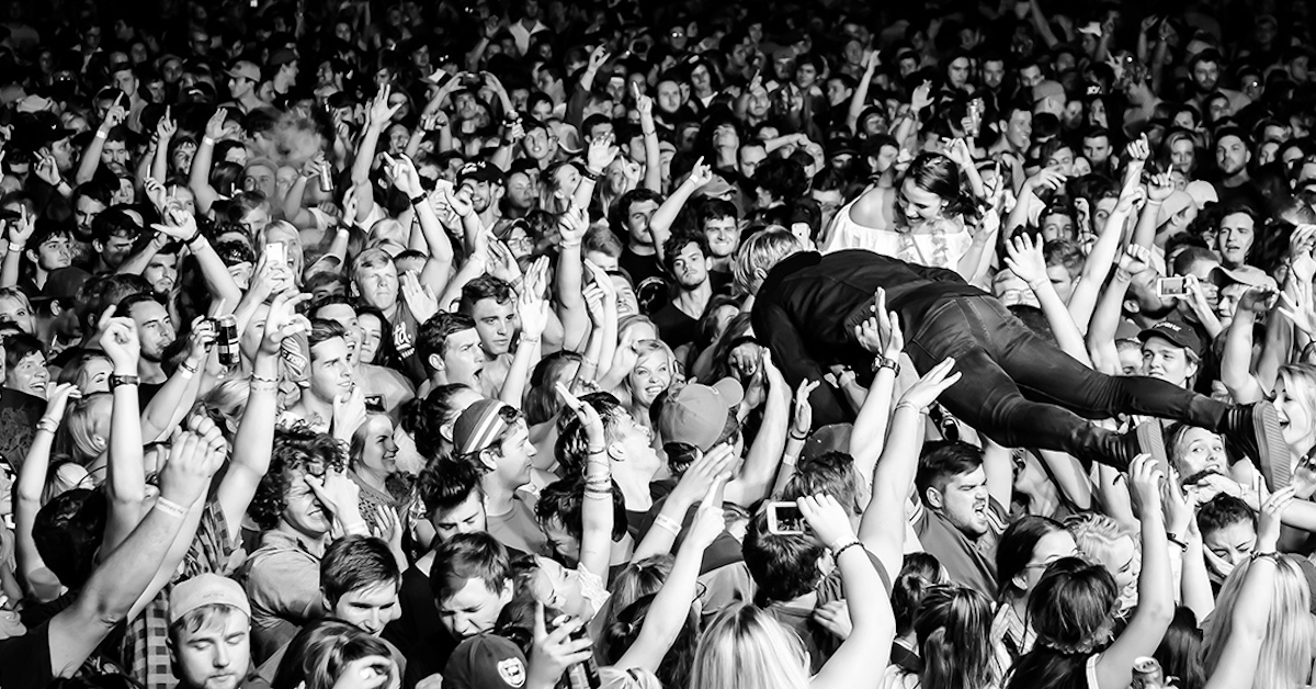 Phân tích cảm tính thị trường (Market Sentiment) - Đo lường cảm tính thị trường đơn giản - Phần 2