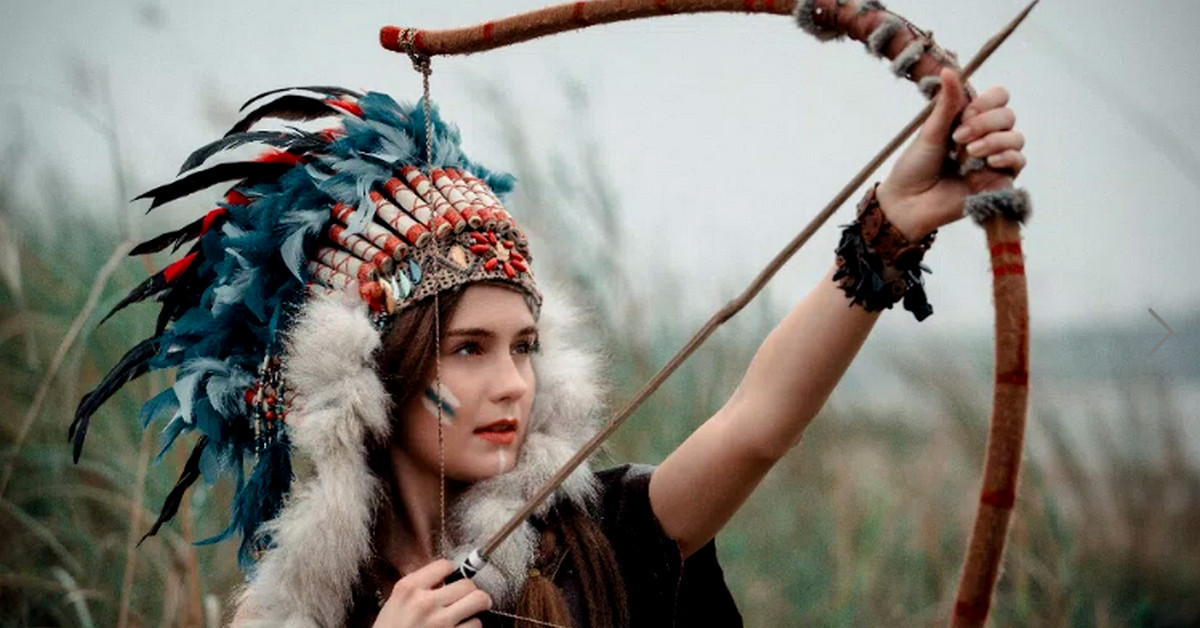 Điểm tương đồng giữa giao dịch Price Action và nghệ thuật bắn cung - Vài phút suy ngẫm!