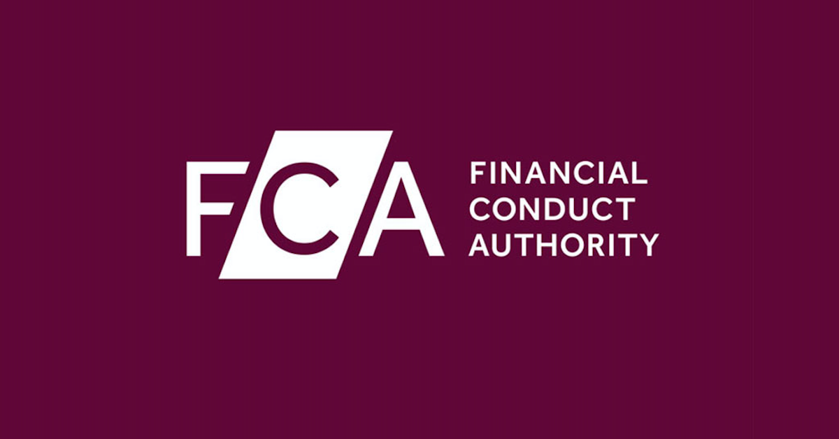 FCA đưa ra cảnh báo về hoạt động của sàn BitMEX và Kraken