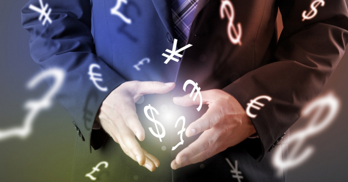 Giao dịch Forex thì nhắm cặp tiền nào tiềm năng trong giai đoạn hiện nay?