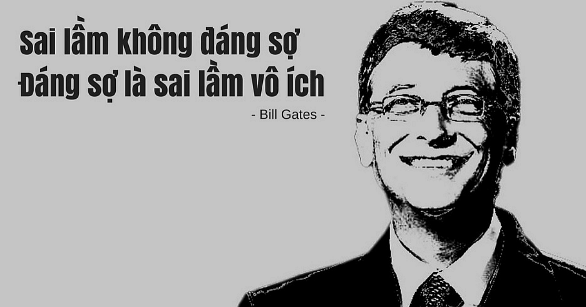 [Case Study] Cách phát hiện các nền giá bị lỗi để tránh các set-up kém chất lượng