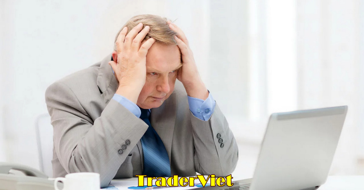 (Nhật ký giao dịch) Tôi đã bỏ kèo bán USDJPY sau khi phân tích ra sao?